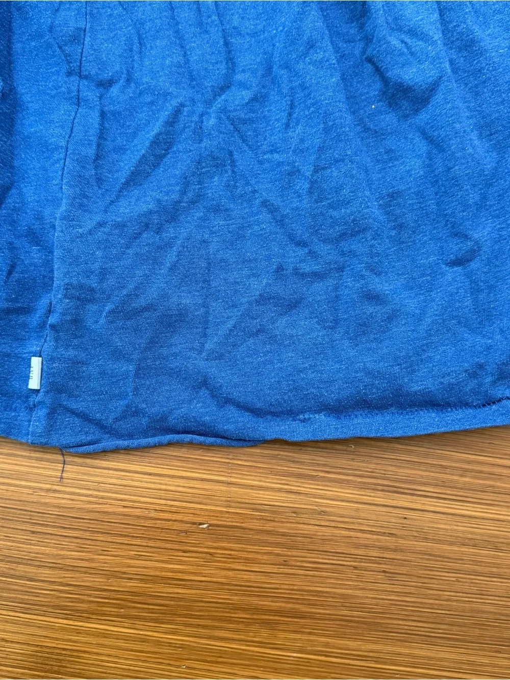 GAP pre loved
